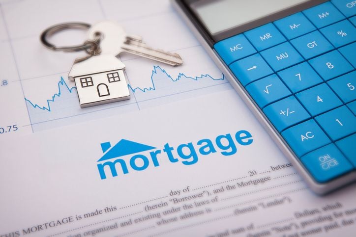 Interested in paying off your mortgage sooner? Interested in paying off your mortgage sooner?